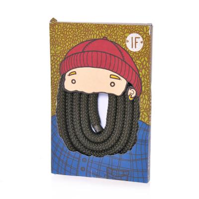 If Bags Rope 3