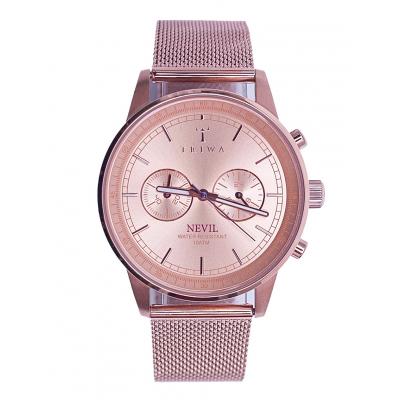 TRIWA Rose Nevil Rose Mesh