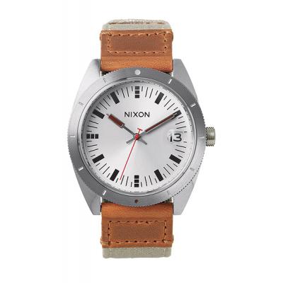 Hodinky Nixon Rover II sand saddle