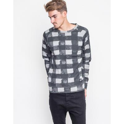 Cheap Monday Rules Grey Melange M