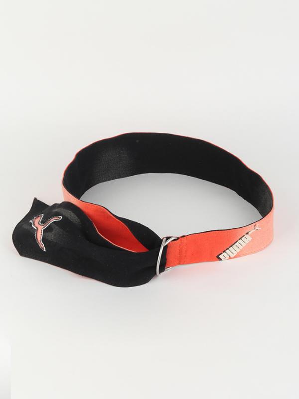 Pásek Puma 050193-02 Barevná