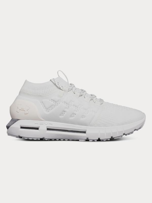 Boty Under Armour Hovr Phantom Ct Bílá