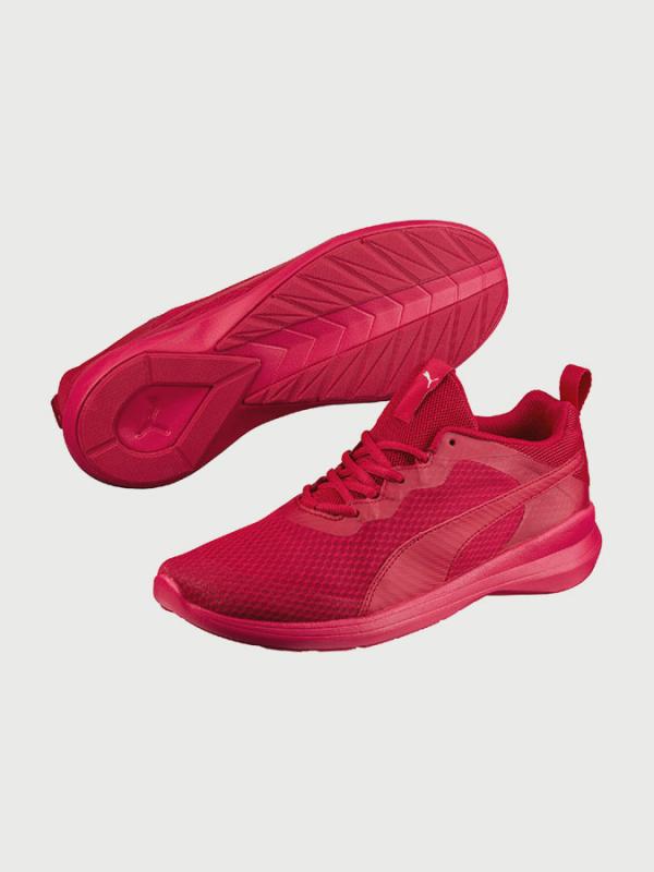 Boty Puma Pacer Evo Toreador-Toreador Barevná