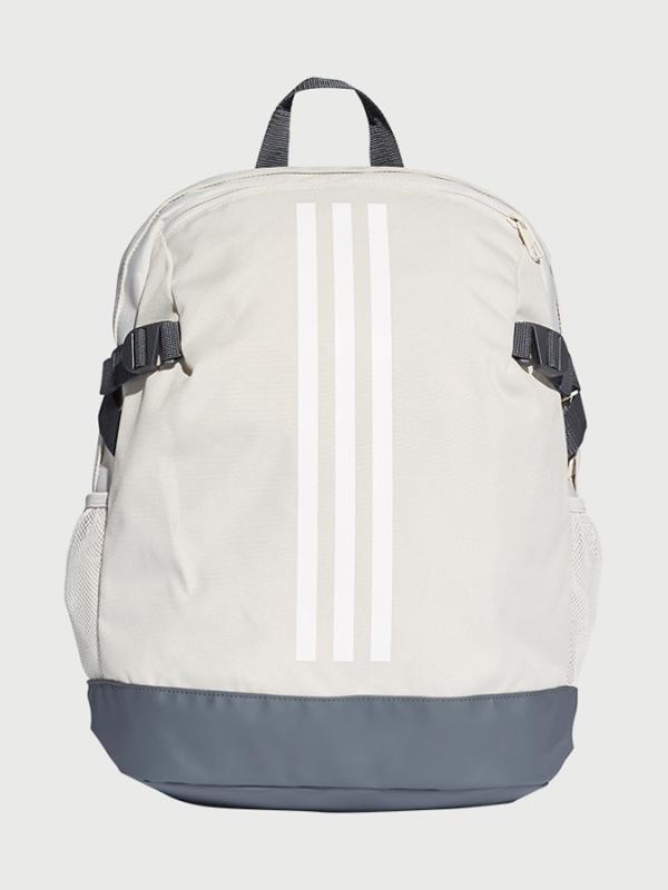 Batoh adidas Performance Bp Power Iv M Bílá