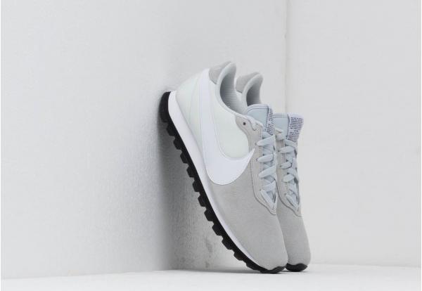 Nike W Pre-Love O.X. Pure Platinum/ White-Platinum Tint-Black