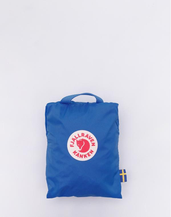 Fjällräven Kanken Rain Cover 525 UN Blue