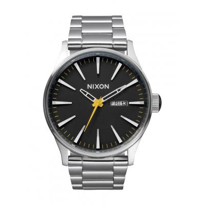 Nixon Sentry SS Grandprix