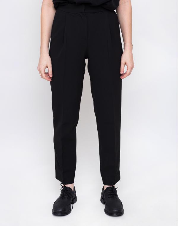 Loreak Benita Colette Black 36