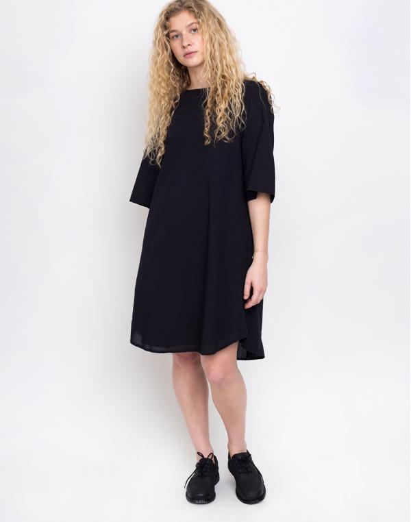 Loreak Bera Voile Navy S