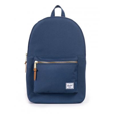 Herschel Supply Settlement Navy