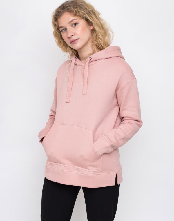 Armedangels Georgiaa Armedangels Blush L