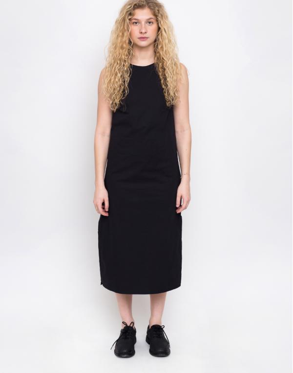 Loreak Gin Black L