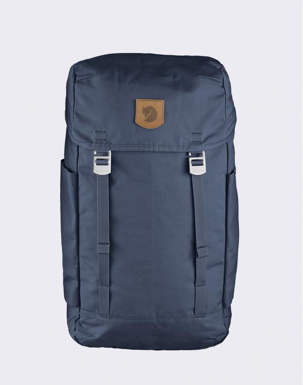 Fjällräven Greenland Top 638 Storm