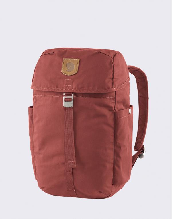 Fjällräven Greenland Top Small 307 Dahlia