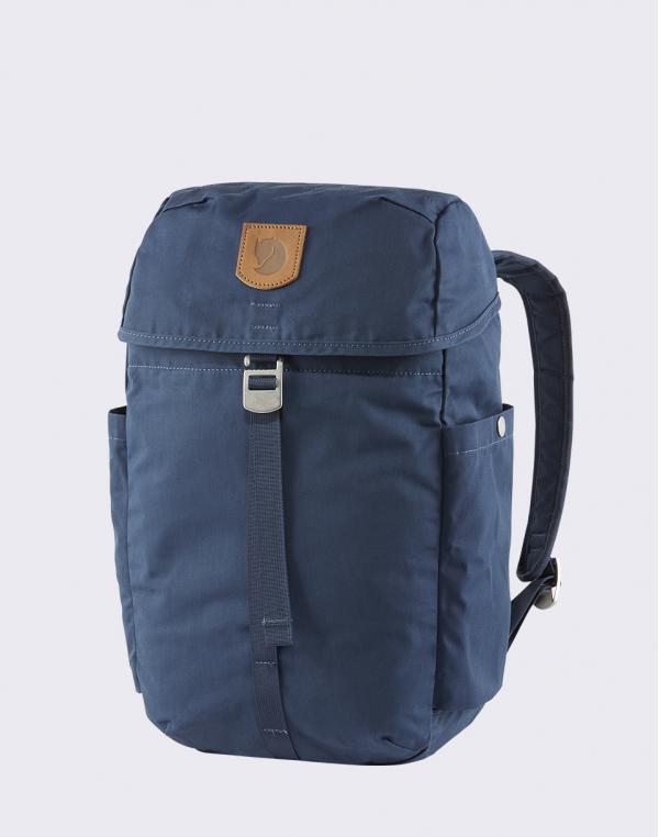 Fjällräven Greenland Top Small 638 Storm