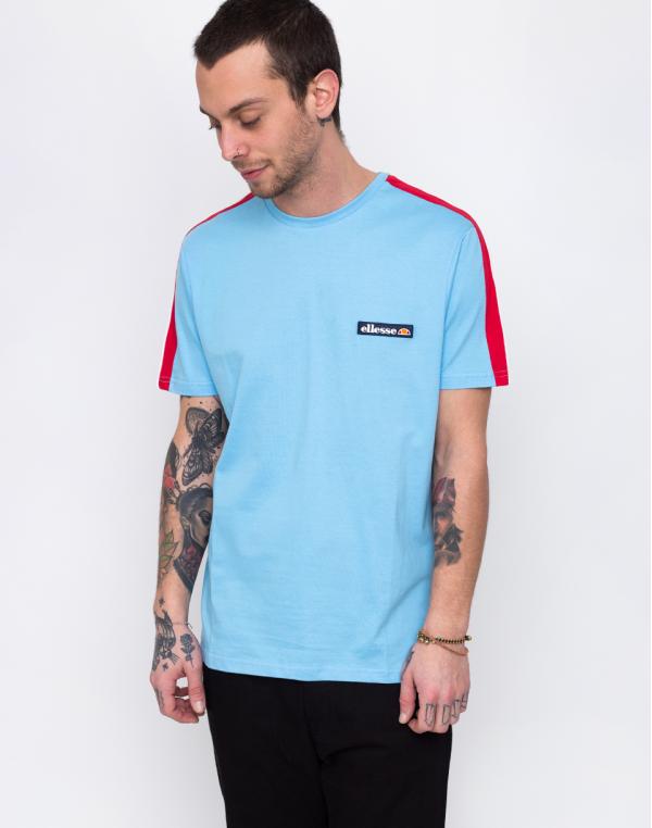 Ellesse Pianto Light Blue L