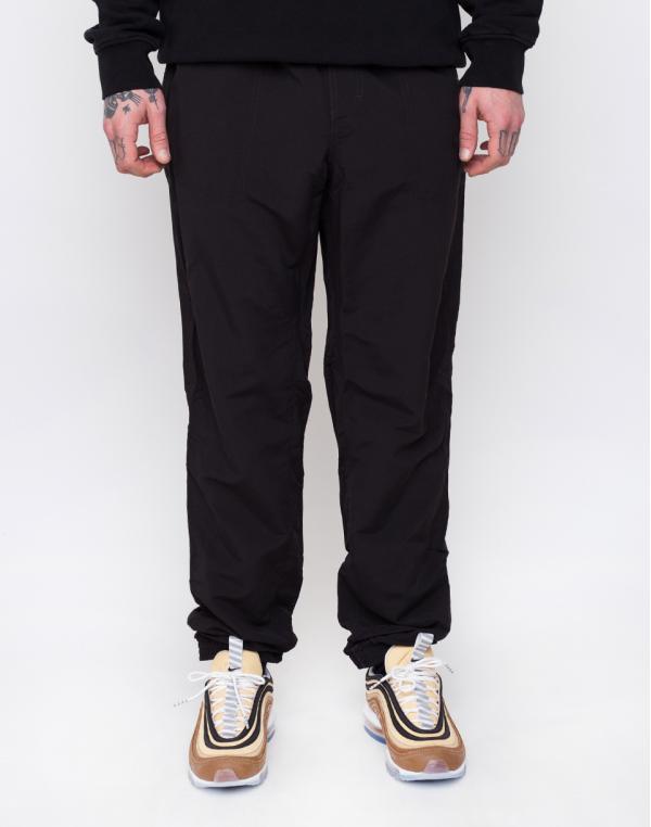 Patagonia Baggies Pants Black L