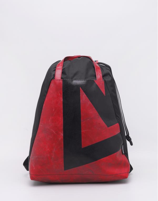 Freitag F610 Cinnamon
