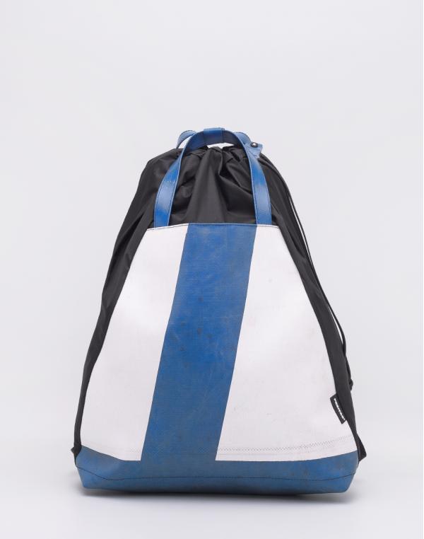 Freitag F610 Cinnamon