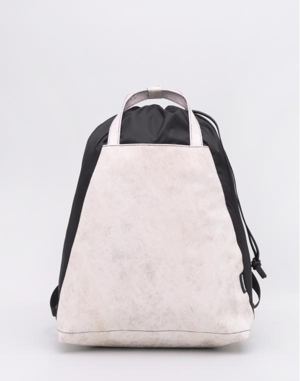 Freitag F610 Cinnamon