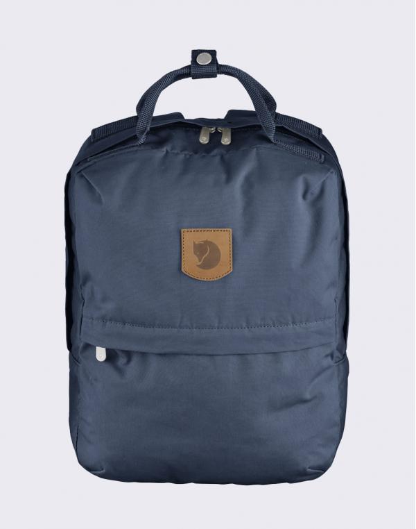 Fjällräven Greenland Zip 638 Storm