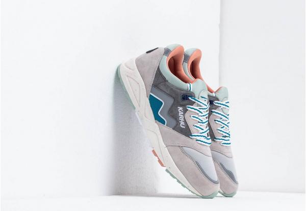 Karhu Aria Wild Dove/ Lunar Rock