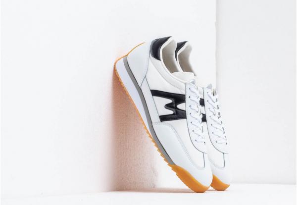 Karhu Championair White/ Black