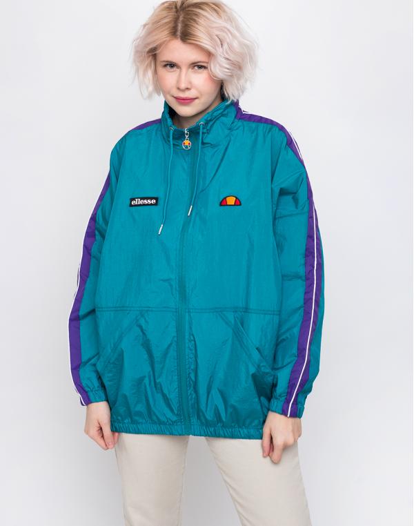 Ellesse Amari Teal M