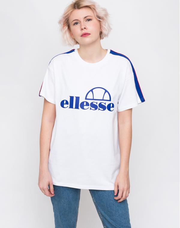 Ellesse Appi White L