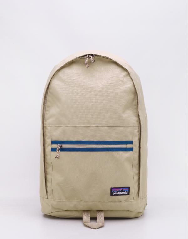 Patagonia Arbor Day Pack 20 l El Cap Khaki