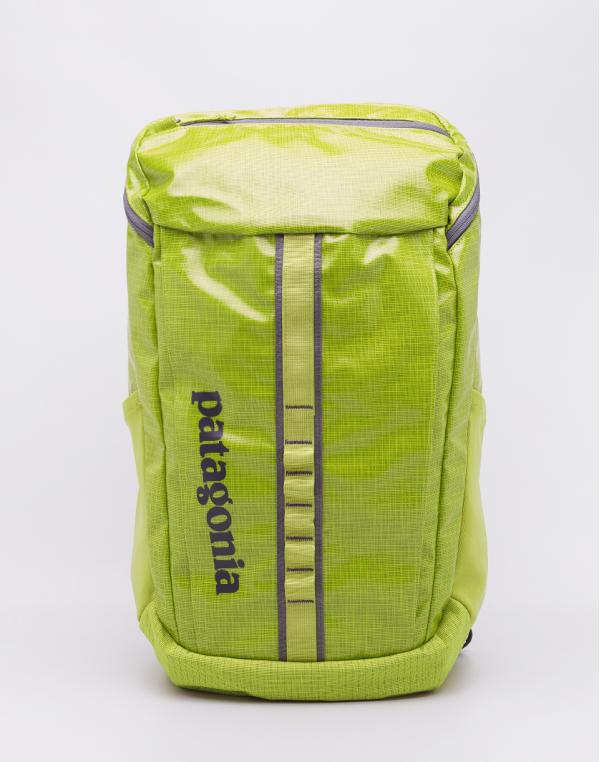 Patagonia Black Hole Pack 30 l Folios Green
