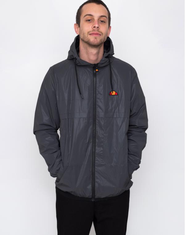Ellesse Calimera Black L