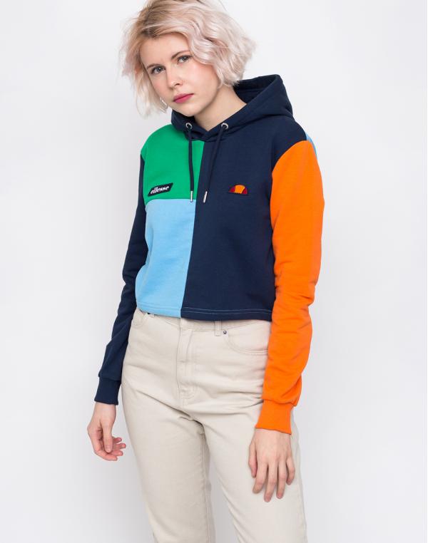 Ellesse Canel Multi L