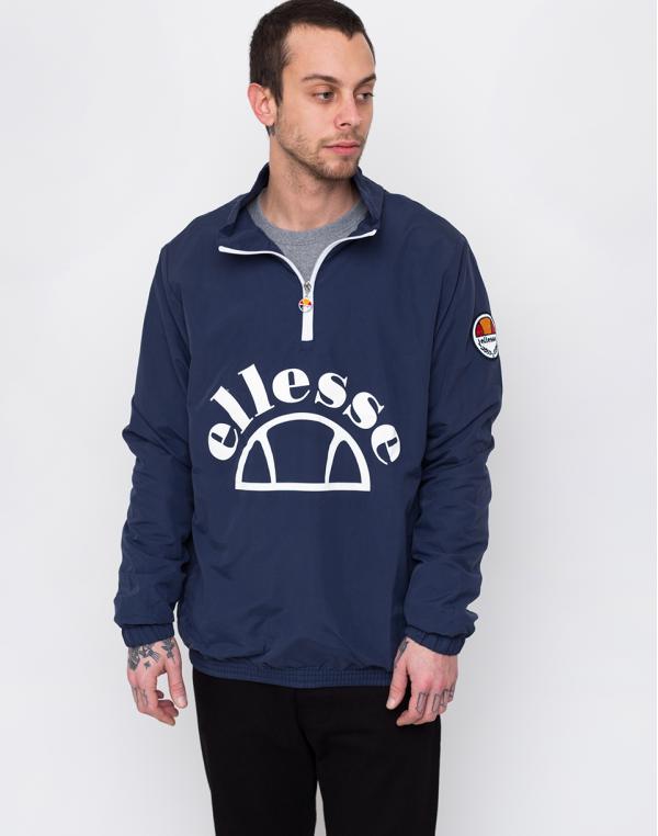 Ellesse Junio Navy M