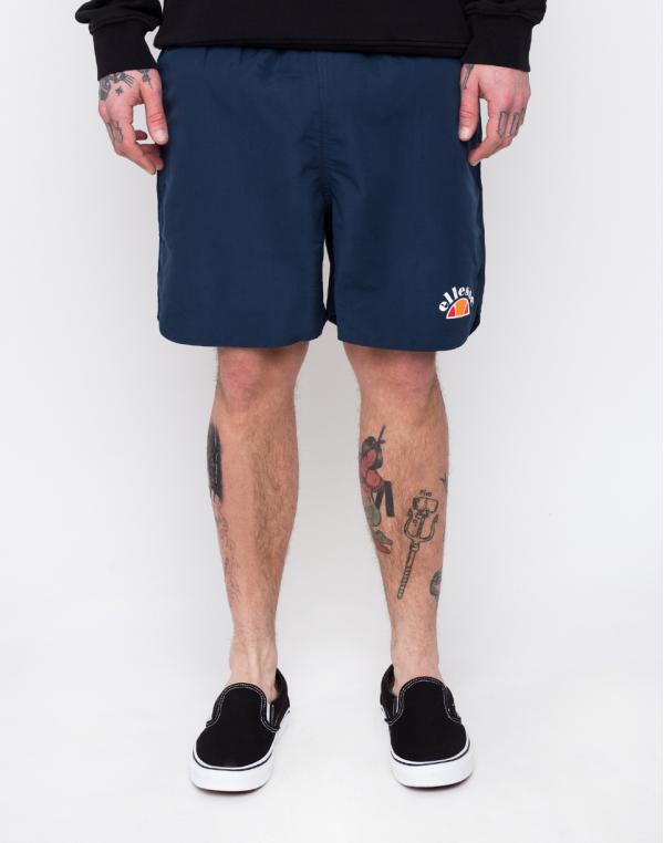 Ellesse Nono Navy XL