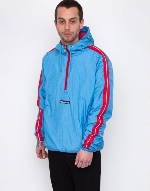 Ellesse Osiris Light Blue XL