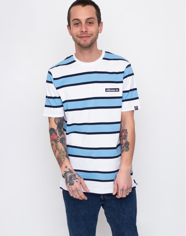 Ellesse Pluto White M
