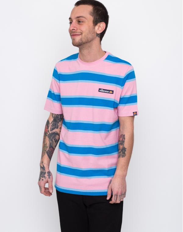 Ellesse Pluto Light Pink S
