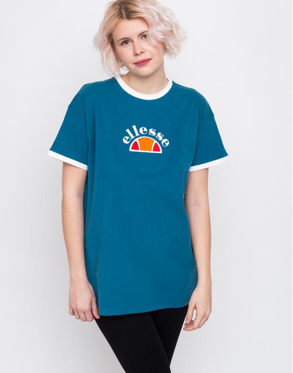 Ellesse Rosabella Teal L