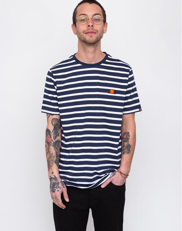 Ellesse Sailo Navy L