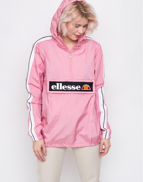 Ellesse Tonvilli Pink L