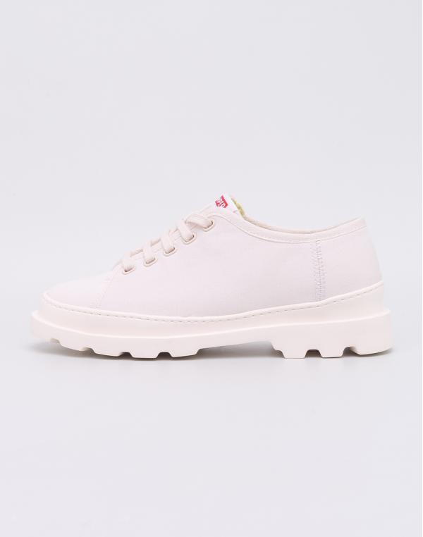 Camper Brutus Light Beige 36