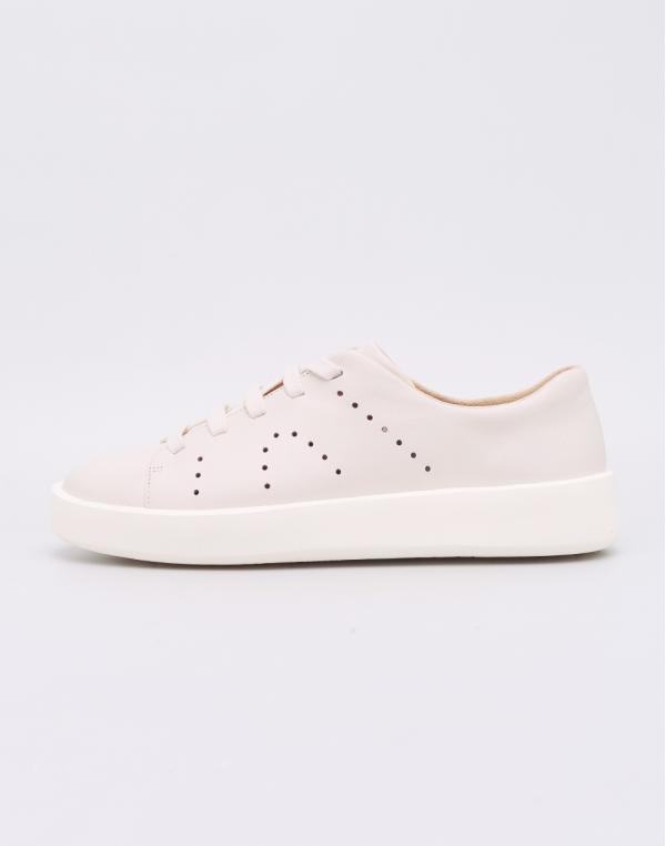 Camper Courb Light Beige 44