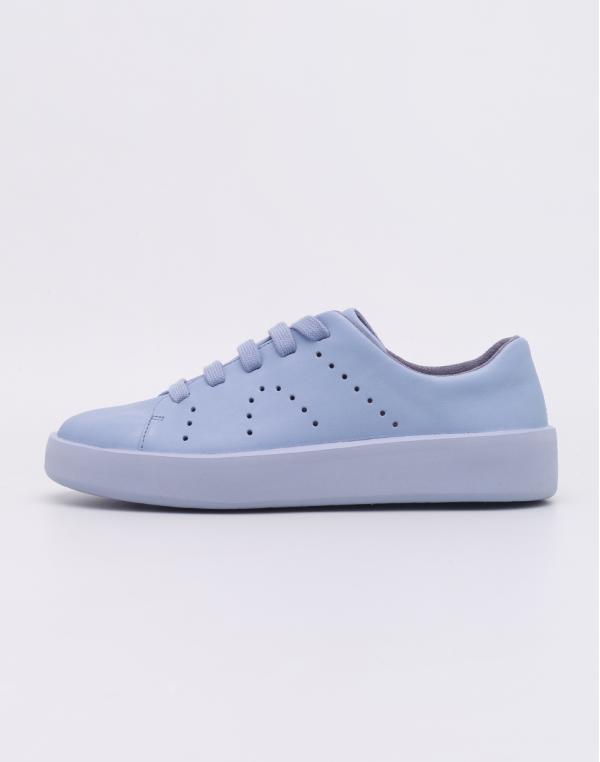 Camper Courb Medium Blue 38