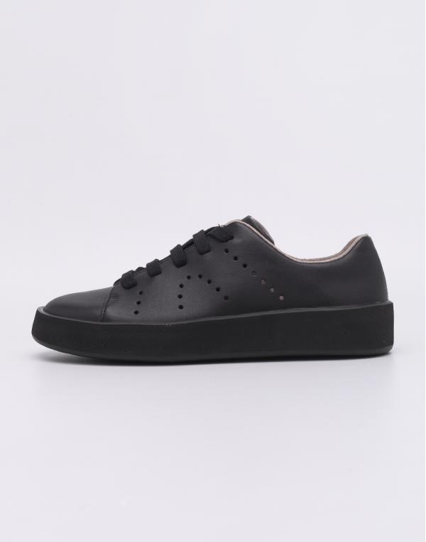 Camper Courb Black 37