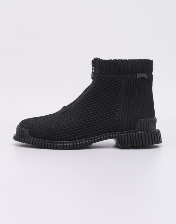 Camper Pix Black 40