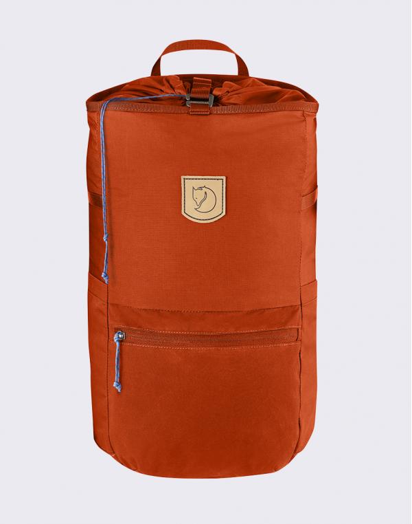 Fjällräven High Coast 24 Flame Orange