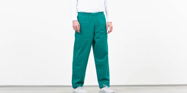 Vans Embarcadero Pants Quetzal