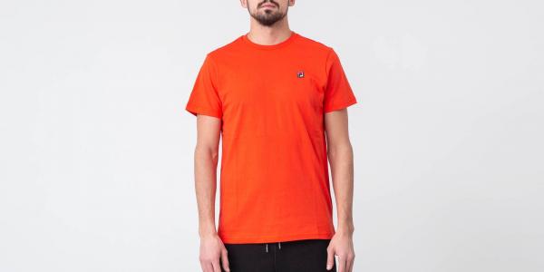 FILA Seamus Tee Fiesta