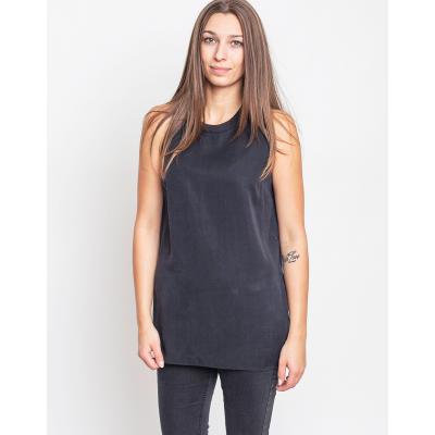 Top Levi´s® SL tunic BLACK